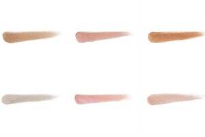 RMK2026年春コスメ、”くすみパステル”新アイシャドウ＆落ちないリップに待望の新色｜写真4