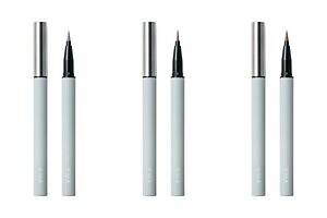 RMK2026年春コスメ、”くすみパステル”新アイシャドウ＆落ちないリップに待望の新色｜写真10