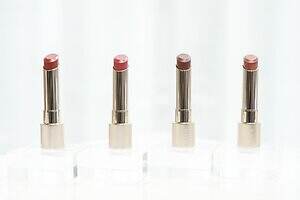 RMK2026年春コスメ、”くすみパステル”新アイシャドウ＆落ちないリップに待望の新色｜写真14