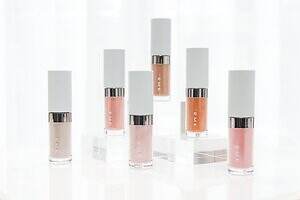 RMK2026年春コスメ、”くすみパステル”新アイシャドウ＆落ちないリップに待望の新色｜写真22