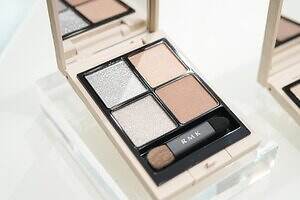 RMK2026年春コスメ、”くすみパステル”新アイシャドウ＆落ちないリップに待望の新色｜写真19