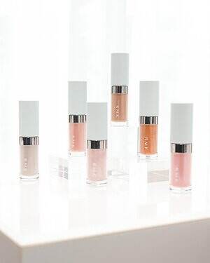 RMK2026年春コスメ、”くすみパステル”新アイシャドウ＆落ちないリップに待望の新色｜写真23