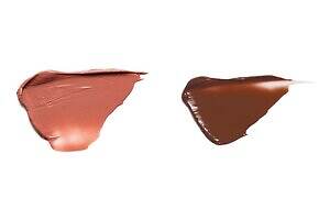 RMK2026年春コスメ、”くすみパステル”新アイシャドウ＆落ちないリップに待望の新色｜写真9