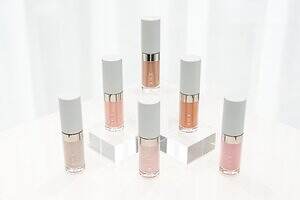 RMK2026年春コスメ、”くすみパステル”新アイシャドウ＆落ちないリップに待望の新色｜写真21