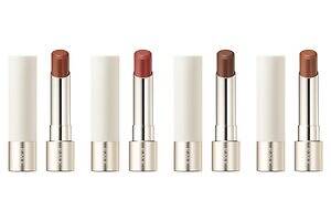 RMK2026年春コスメ、”くすみパステル”新アイシャドウ＆落ちないリップに待望の新色｜写真6