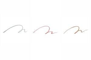 RMK2026年春コスメ、”くすみパステル”新アイシャドウ＆落ちないリップに待望の新色｜写真11