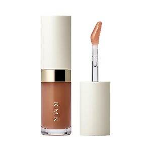 RMK2026年春コスメ、”くすみパステル”新アイシャドウ＆落ちないリップに待望の新色｜写真12