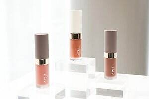 RMK2026年春コスメ、”くすみパステル”新アイシャドウ＆落ちないリップに待望の新色｜写真25