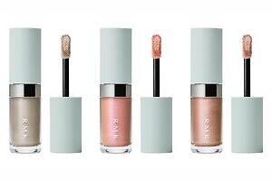 RMK2026年春コスメ、”くすみパステル”新アイシャドウ＆落ちないリップに待望の新色｜写真3