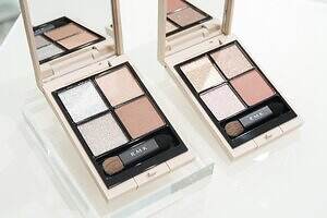 RMK2026年春コスメ、”くすみパステル”新アイシャドウ＆落ちないリップに待望の新色｜写真17