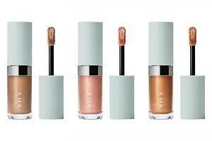 RMK2026年春コスメ、”くすみパステル”新アイシャドウ＆落ちないリップに待望の新色｜写真2