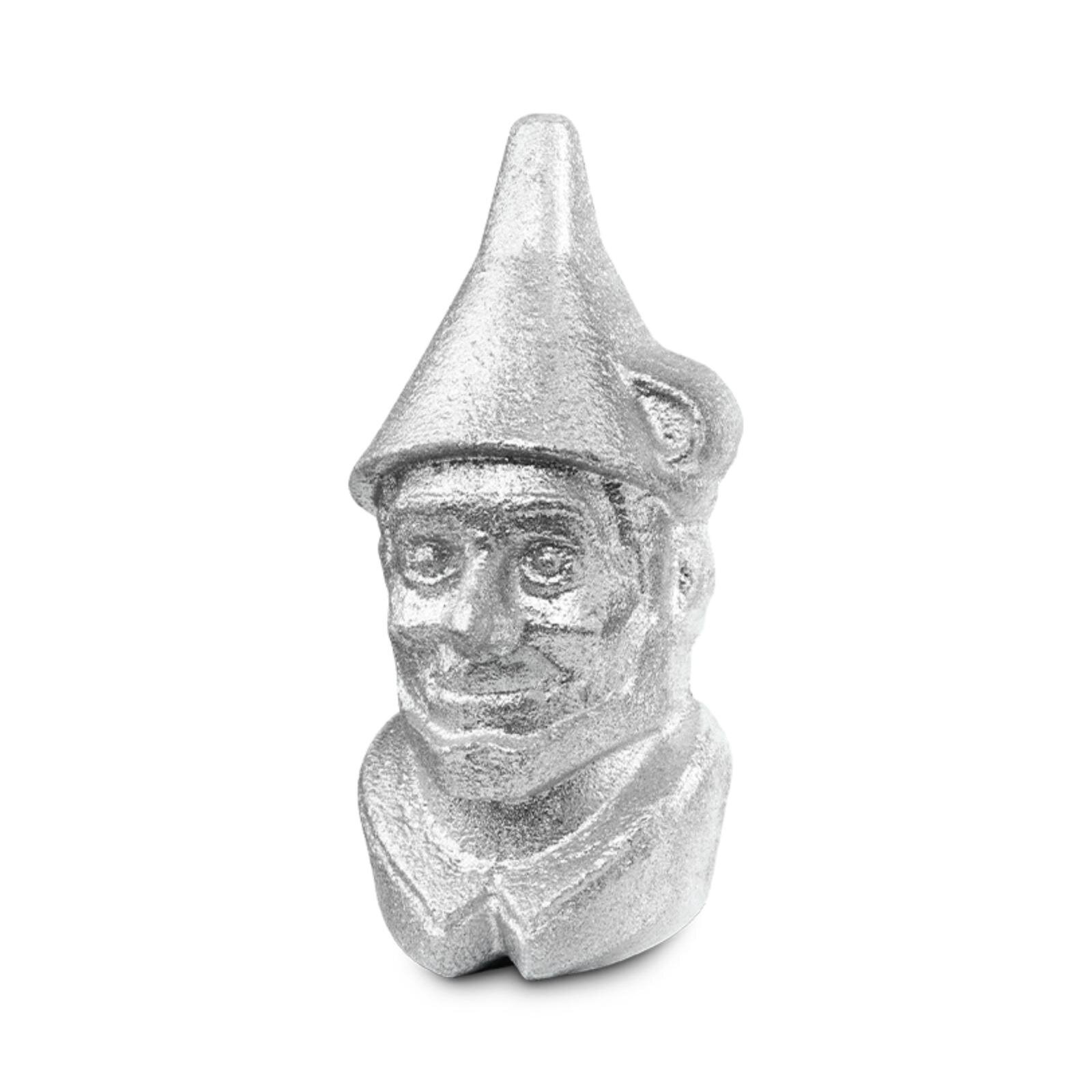 ティンマン(バブルバー) 135g 1,620円