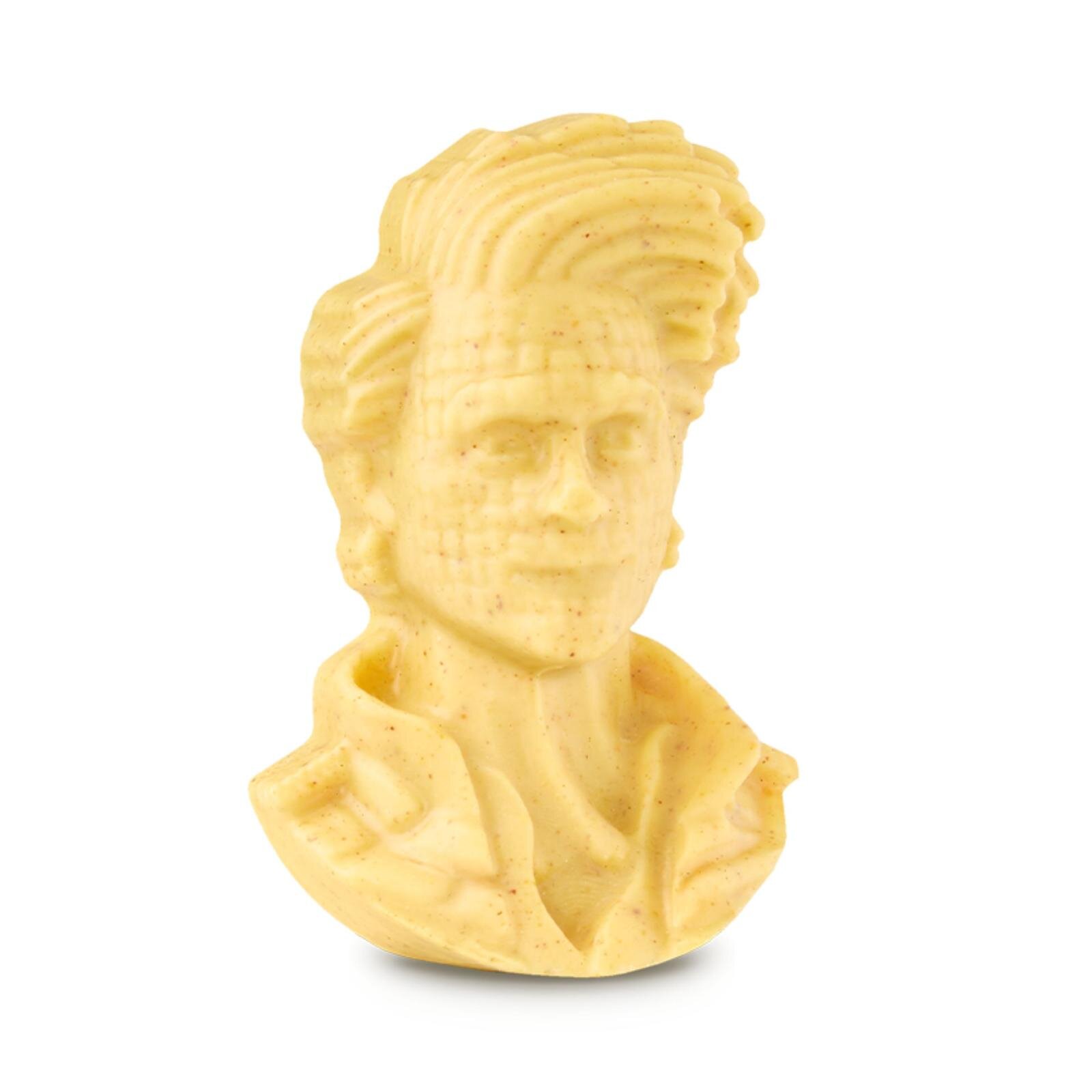 ラッシュ(LUSH) ウィキッド 永遠の約束｜写真8