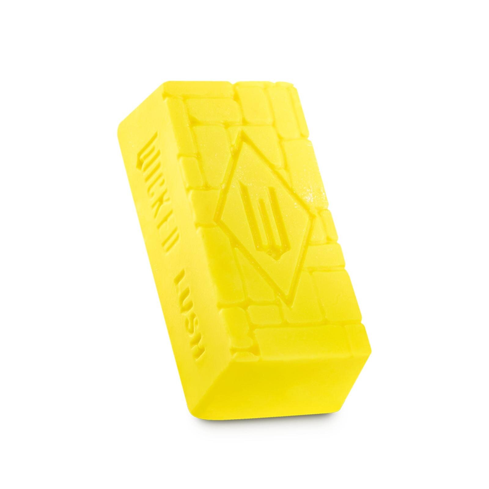 ラッシュ(LUSH) ウィキッド 永遠の約束｜写真11