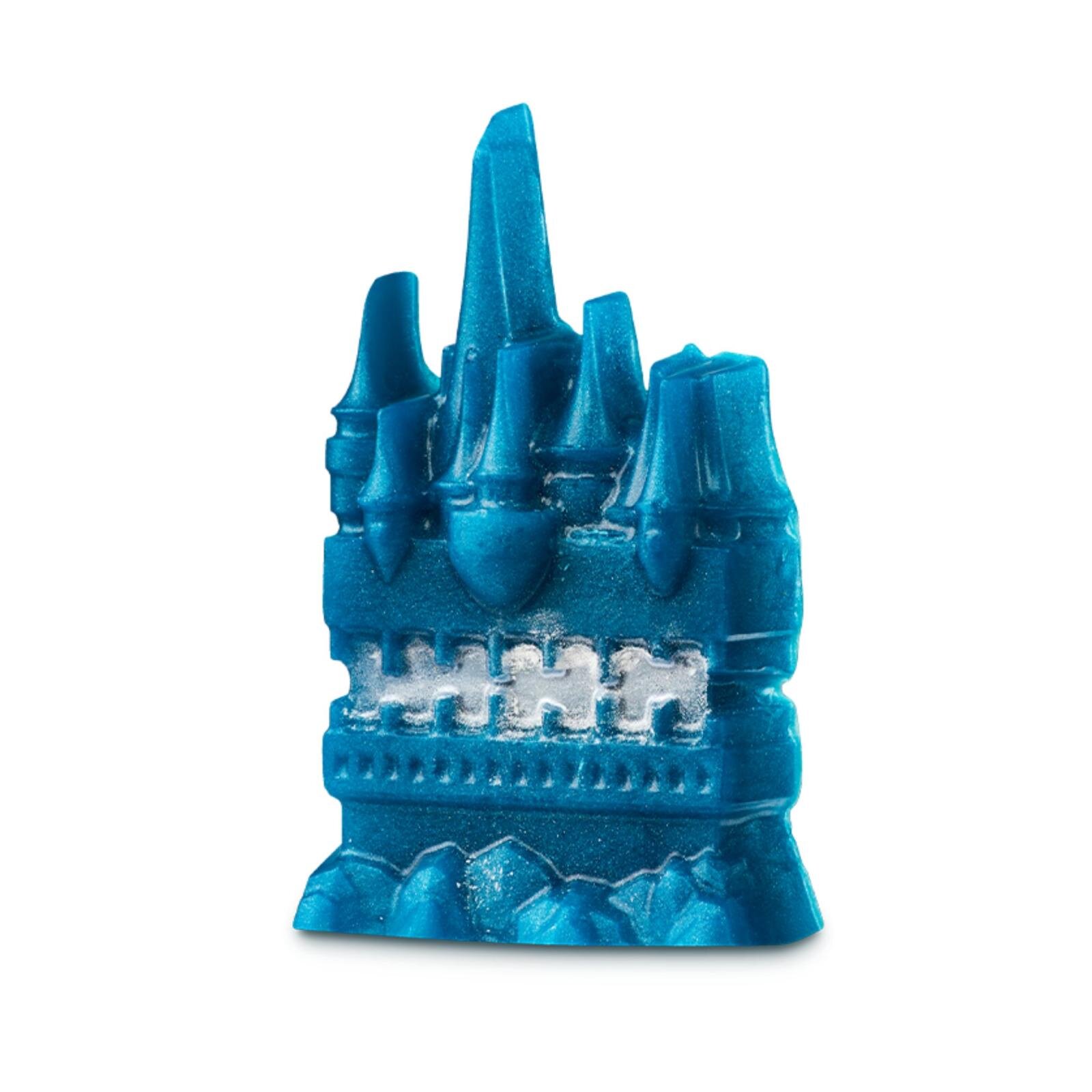 キアモ・コ キャッスル(ソープ) 100g 1,360円