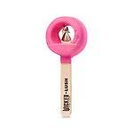 ラッシュ(LUSH) ウィキッド 永遠の約束｜写真1