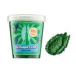 ラッシュ(LUSH) ウィキッド 永遠の約束｜写真7