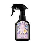 ラッシュ(LUSH) ウィキッド 永遠の約束｜写真9