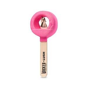 ラッシュ(LUSH) ウィキッド 永遠の約束｜写真1