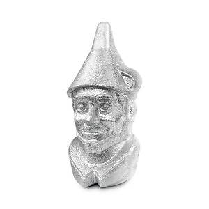 ラッシュ(LUSH) ウィキッド 永遠の約束｜写真2