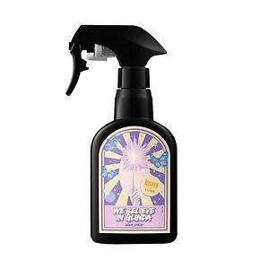 ラッシュ(LUSH) ウィキッド 永遠の約束｜写真9