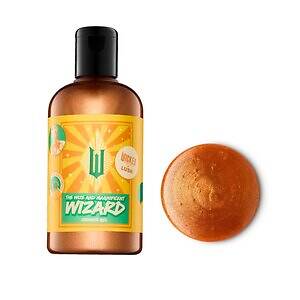 ラッシュ(LUSH) ウィキッド 永遠の約束｜写真6