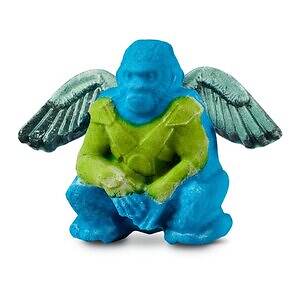 ラッシュ(LUSH) ウィキッド 永遠の約束｜写真10