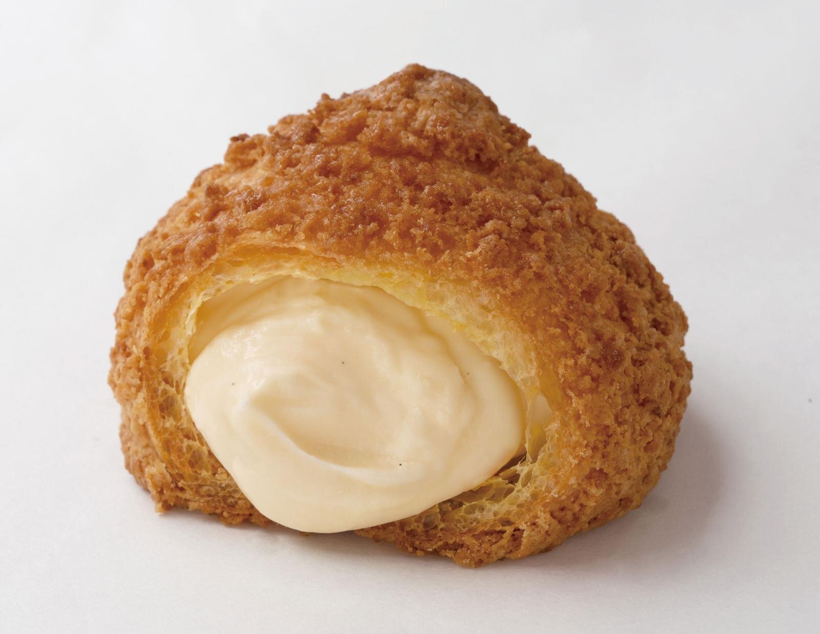 ココナッツサブレシュー 290円