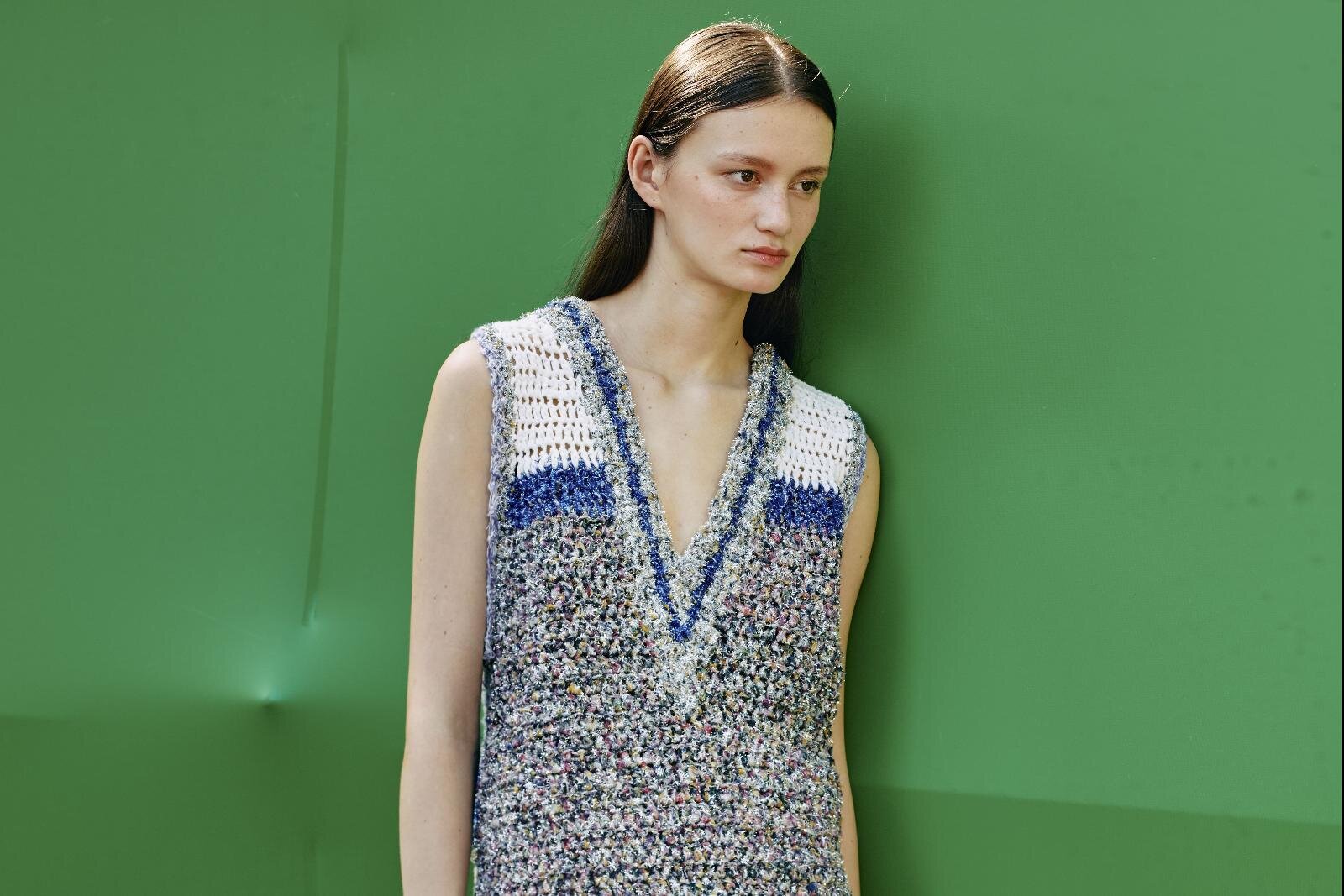 TELMA 2026SS Collection