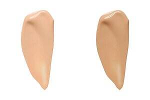 RMK2026年春コスメ“パック級のうるおい”ファンデが進化、新“濡れツヤ”ハイライターも｜写真7