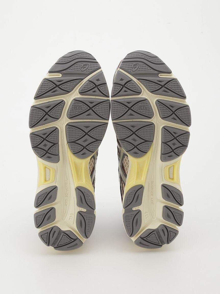 エミ(emmi), アシックス(ASICS) ゲルキュムラス 16｜写真8