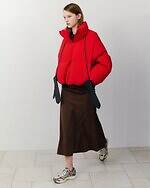 エミ(emmi), アシックス(ASICS) ゲルキュムラス 16｜写真9