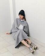 エミ(emmi), アシックス(ASICS) ゲルキュムラス 16｜写真10