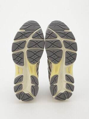 エミ(emmi), アシックス(ASICS) ゲルキュムラス 16｜写真8