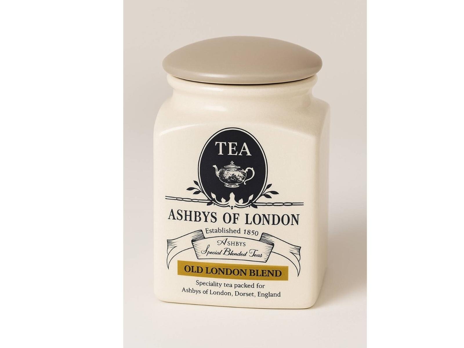 「英国展」スコーンや紅茶、王室関連の英国雑貨が小田急新宿に集結｜写真5