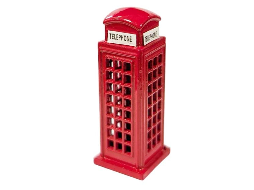 「英国展」スコーンや紅茶、王室関連の英国雑貨が小田急新宿に集結｜写真13