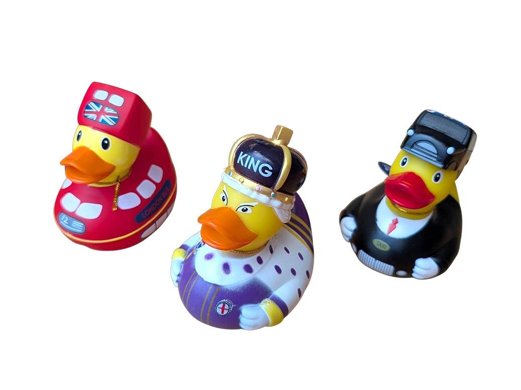 「英国展」スコーンや紅茶、王室関連の英国雑貨が小田急新宿に集結｜写真9