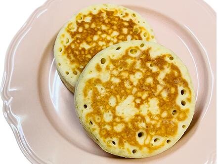 「英国展」スコーンや紅茶、王室関連の英国雑貨が小田急新宿に集結｜写真3