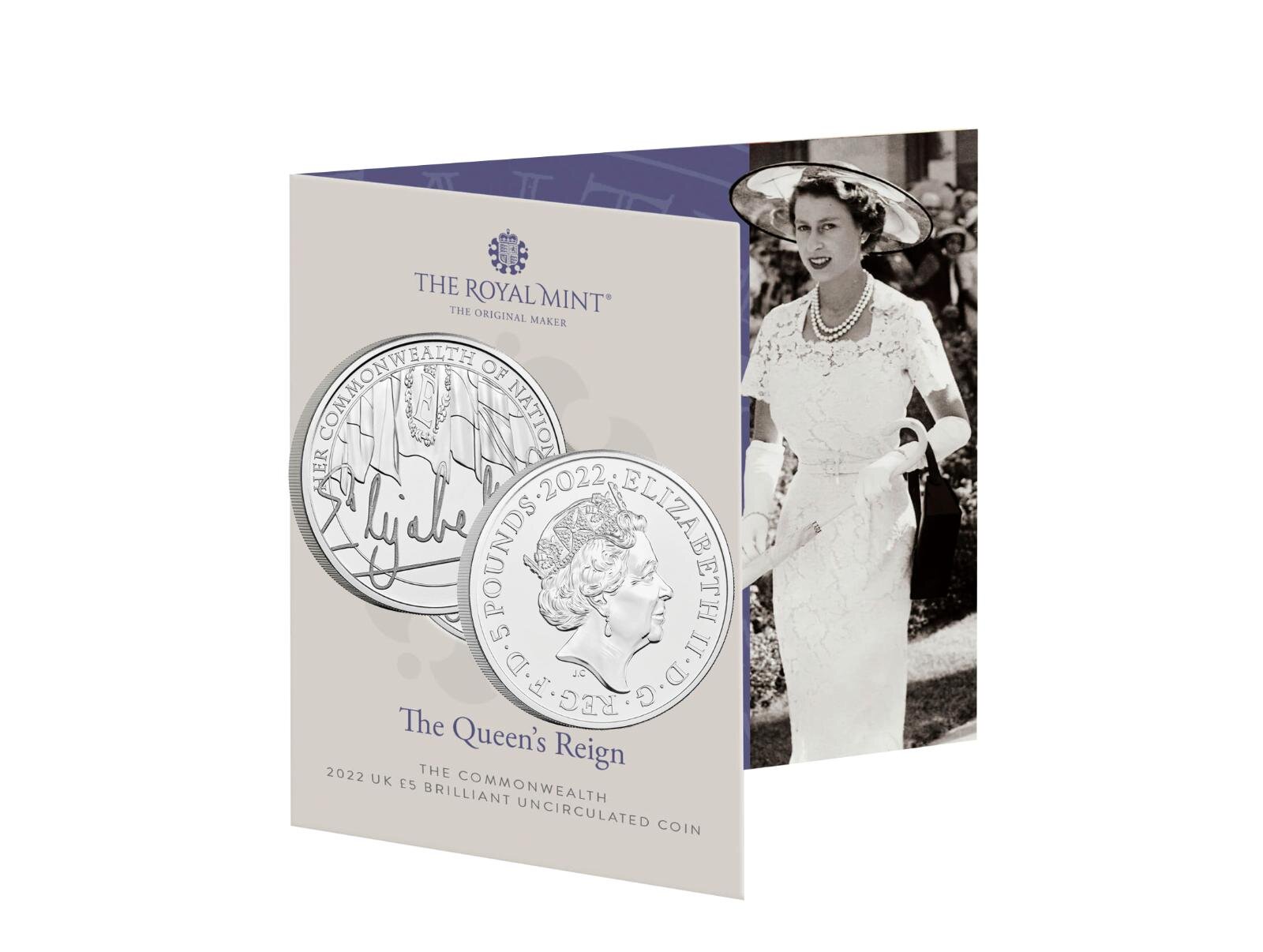 「英国展」スコーンや紅茶、王室関連の英国雑貨が小田急新宿に集結｜写真12