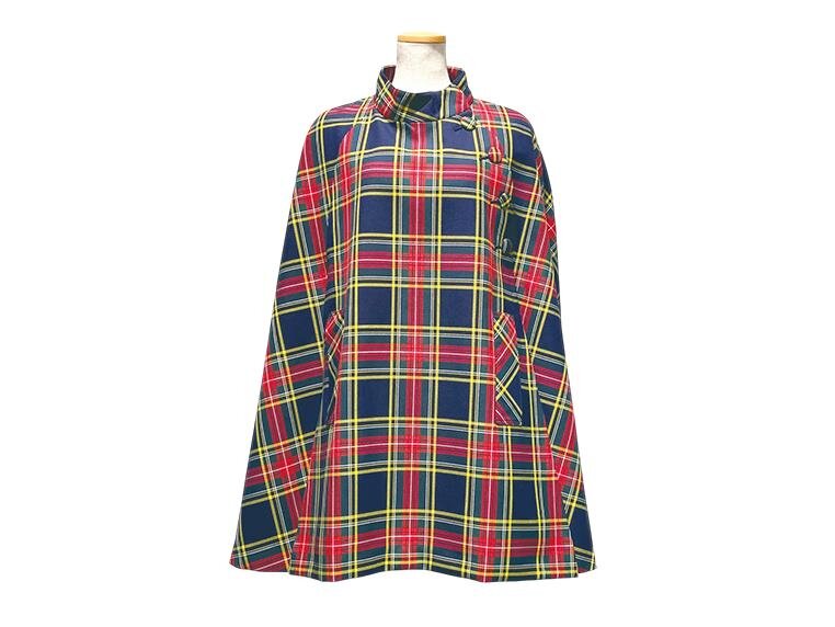 「英国展」スコーンや紅茶、王室関連の英国雑貨が小田急新宿に集結｜写真8