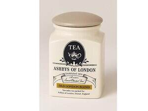 「英国展」スコーンや紅茶、王室関連の英国雑貨が小田急新宿に集結｜写真5