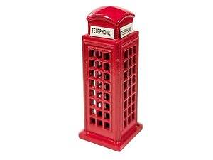 「英国展」スコーンや紅茶、王室関連の英国雑貨が小田急新宿に集結｜写真13