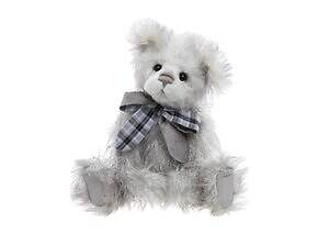 「英国展」スコーンや紅茶、王室関連の英国雑貨が小田急新宿に集結｜写真11