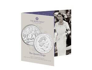 「英国展」スコーンや紅茶、王室関連の英国雑貨が小田急新宿に集結｜写真12