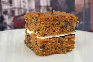 「英国展」スコーンや紅茶、王室関連の英国雑貨が小田急新宿に集結