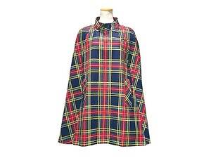 「英国展」スコーンや紅茶、王室関連の英国雑貨が小田急新宿に集結｜写真8