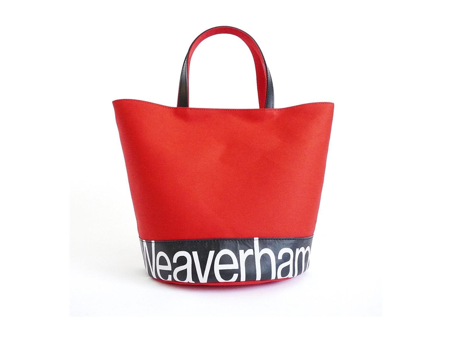 「英国展」スコーンや紅茶、王室関連の英国雑貨が小田急新宿に集結｜写真7