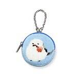 ヴァンドームブティック(VENDOME BOUTIQUE) シマエナガ｜写真7