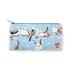 ヴァンドームブティック(VENDOME BOUTIQUE) シマエナガ｜写真8