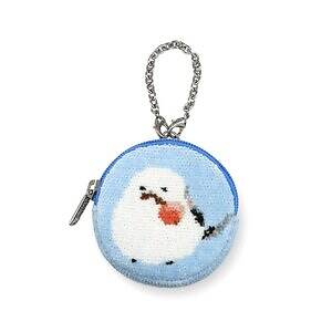 ヴァンドームブティック(VENDOME BOUTIQUE) シマエナガ｜写真7